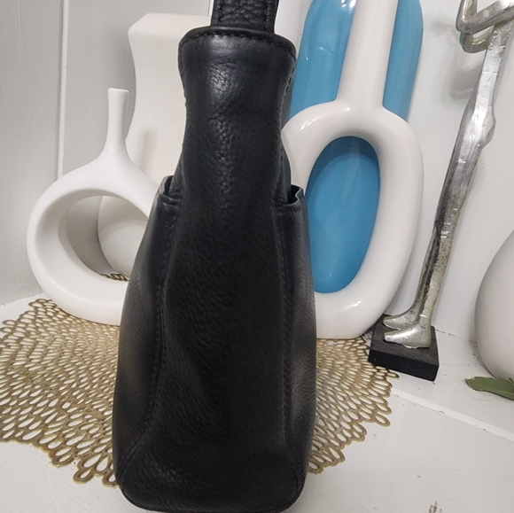 Vintage Coach Sonoma Pocket Zipe 4924 - Picture 5 of 15